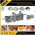 Factory price good quality new-type sweet white bread machine